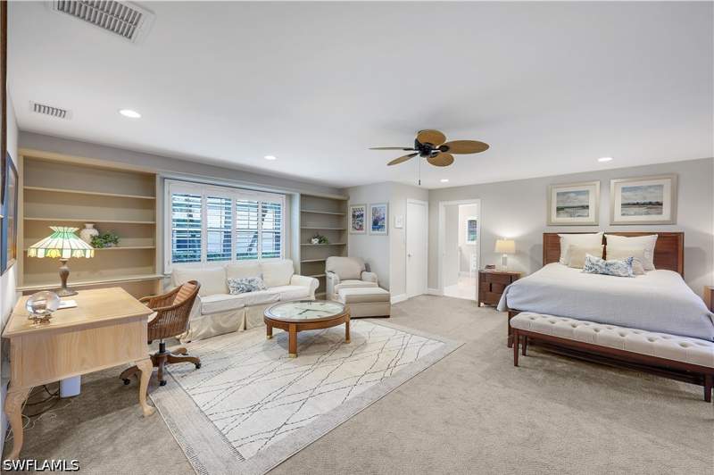 3 bedroom SingleFamilyResidence at 1950 Imperial Golf Co Blvd, Imperial Golf Estates, Naples — photo 5