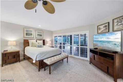 1950 Imperial Golf Co Blvd, Naples FL - photo 6 of 33