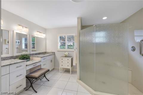 1950 Imperial Golf Co Blvd, Naples FL - photo 8 of 33