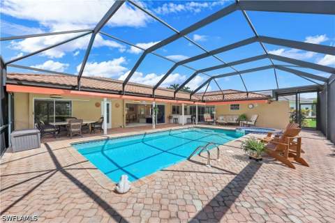 1950 Imperial Golf Co Blvd, Naples FL - photo 9 of 33