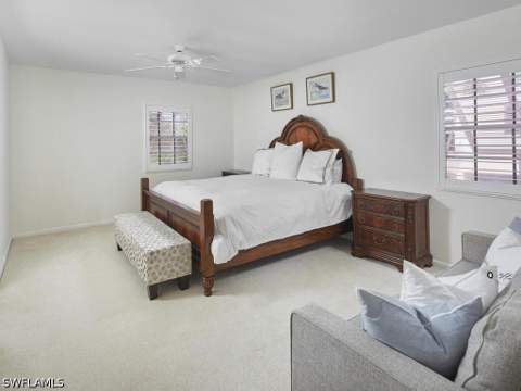 3070 Gulf Shore Blvd N 209, Naples FL - photo 12 of 24