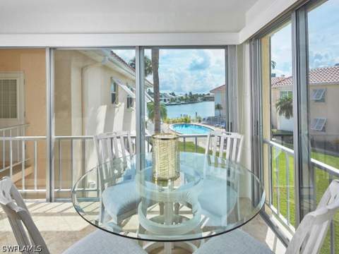 3070 Gulf Shore Blvd N 209, Naples FL - photo 6 of 24