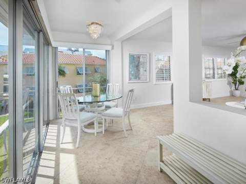 3070 Gulf Shore Blvd N 209, Naples FL - photo 7 of 24