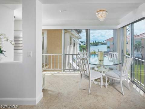 3070 Gulf Shore Blvd N 209, Naples FL - photo 8 of 24