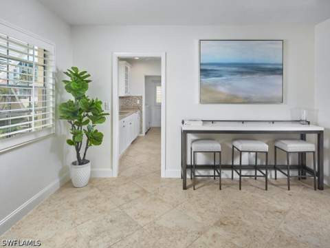 3070 Gulf Shore Blvd N 209, Naples FL - photo 9 of 24