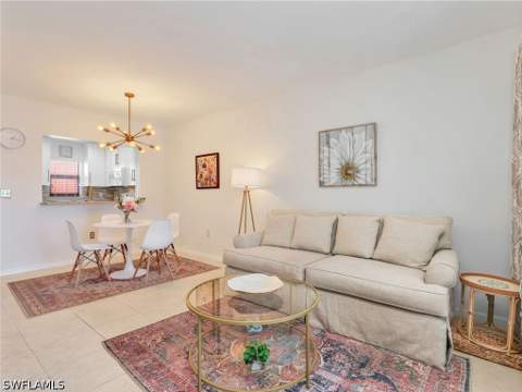 801 River Point Dr 203A, Naples FL - photo 10 of 30