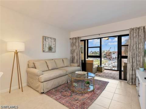 801 River Point Dr 203A, Naples FL - photo 11 of 30