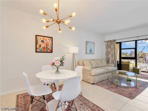 801 River Point Dr 203A, Naples FL - photo 8 of 30