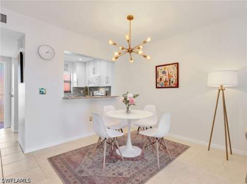 801 River Point Dr 203A, Naples FL - photo 9 of 30