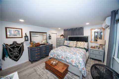 4924 Flamingo Dr, St James City FL - photo 10 of 16