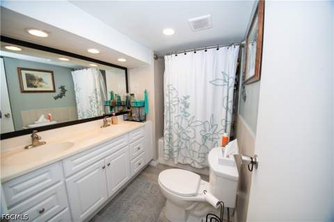 4924 Flamingo Dr, St James City FL - photo 14 of 16
