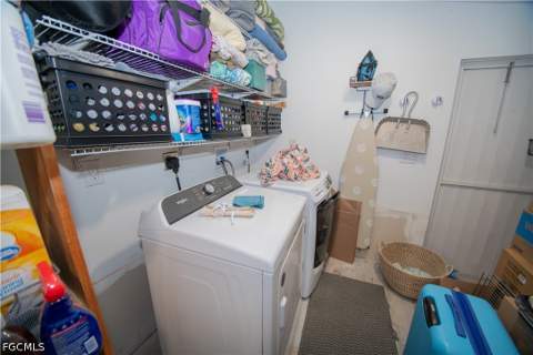 4924 Flamingo Dr, St James City FL - photo 15 of 16