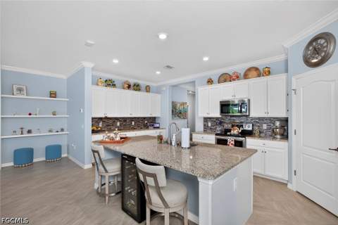 11916 Arbor Trace Dr, Fort Myers FL - photo 10 of 41
