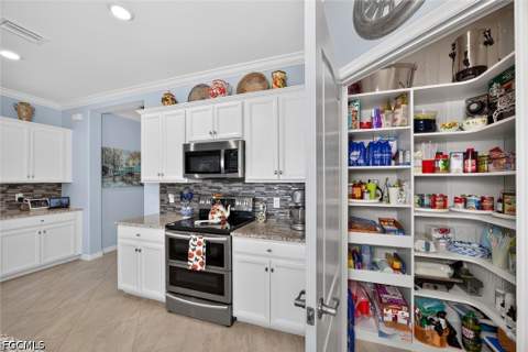 11916 Arbor Trace Dr, Fort Myers FL - photo 12 of 41