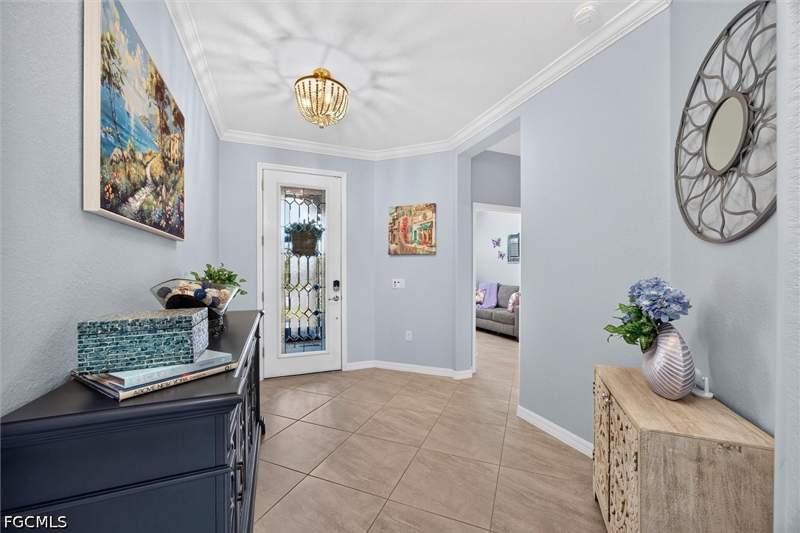 3 bedroom SingleFamilyResidence at 11916 Arbor Trace Dr, Arborwood Preserve, Fort Myers — photo 3