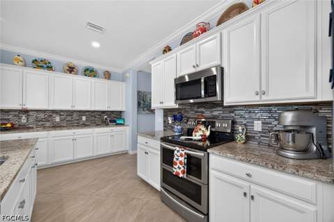 11916 Arbor Trace Dr, Fort Myers FL - photo 8 of 41