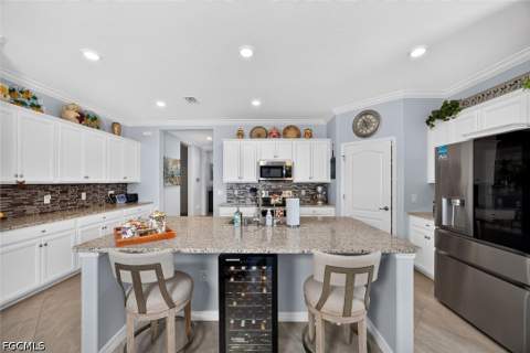 11916 Arbor Trace Dr, Fort Myers FL - photo 9 of 41