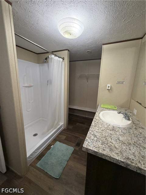 536 Montura Ave, Clewiston FL - photo 10 of 35