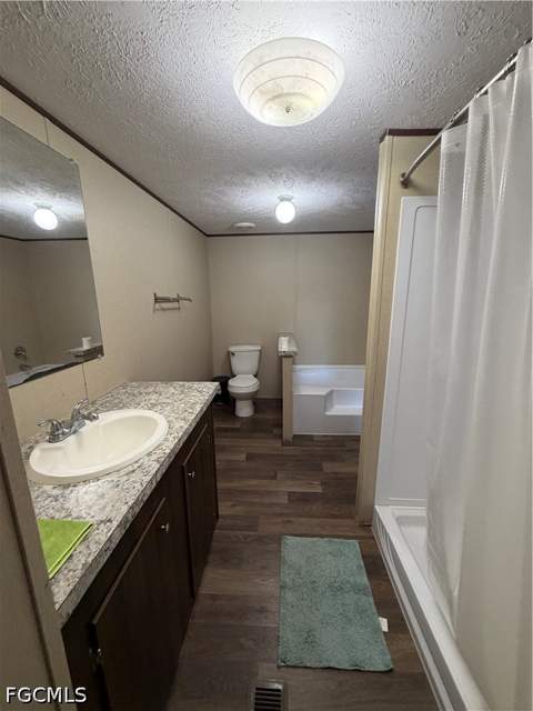 536 Montura Ave, Clewiston FL - photo 11 of 35