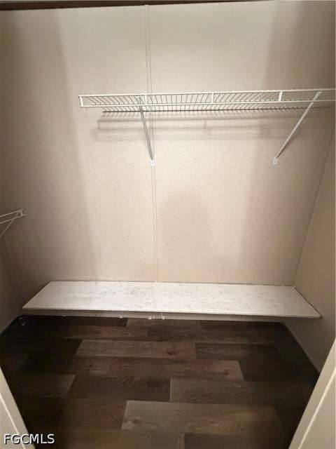 536 Montura Ave, Clewiston FL - photo 12 of 35