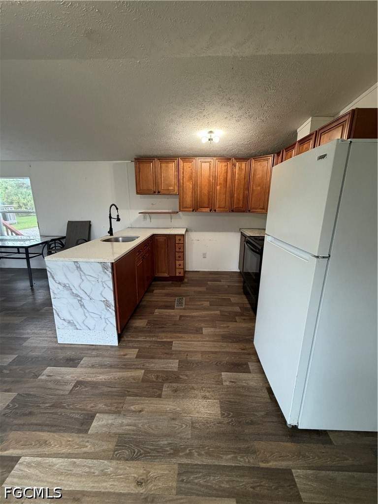 3 bedroom ManufacturedHome at 536 Montura Ave, Montura Ranch Estates, Clewiston — photo 5