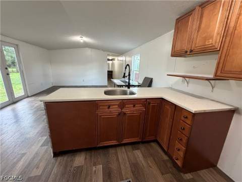 536 Montura Ave, Clewiston FL - photo 6 of 35