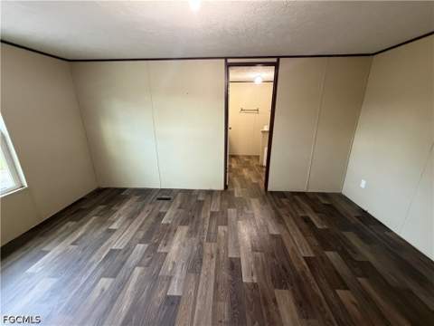536 Montura Ave, Clewiston FL - photo 9 of 35
