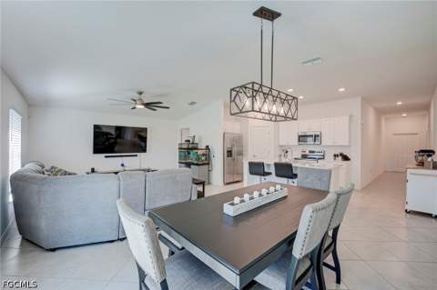 420 Paddock St, Lehigh Acres FL - photo 10 of 34