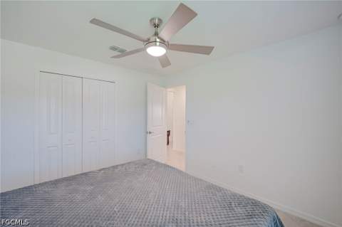 420 Paddock St, Lehigh Acres FL - photo 22 of 34