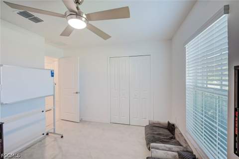 420 Paddock St, Lehigh Acres FL - photo 24 of 34