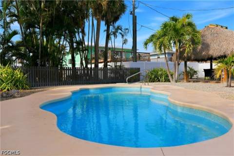 4870 Coquina Rd, Fort Myers Beach FL - photo 10 of 14