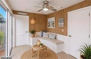 4870 Coquina Rd, Fort Myers Beach FL - photo 11 of 14