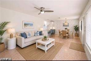 4870 Coquina Rd, Fort Myers Beach FL - photo 12 of 14