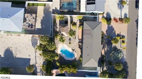 4870 Coquina Rd, Fort Myers Beach FL - photo 6 of 14