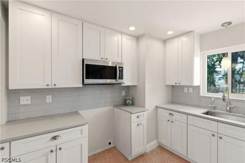 4870 Coquina Rd, Fort Myers Beach FL - photo 9 of 14