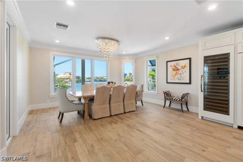 237 Bayfront Dr, Bonita Springs FL - photo 10 of 47