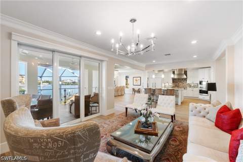 237 Bayfront Dr, Bonita Springs FL - photo 12 of 47