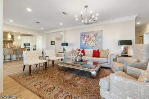 237 Bayfront Dr, Bonita Springs FL - photo 13 of 47