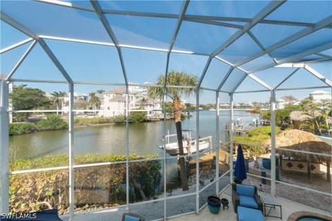 237 Bayfront Dr, Bonita Springs FL - photo 14 of 47