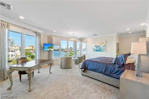 237 Bayfront Dr, Bonita Springs FL - photo 15 of 47