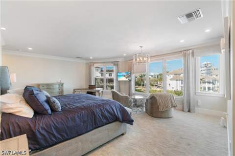 237 Bayfront Dr, Bonita Springs FL - photo 17 of 47