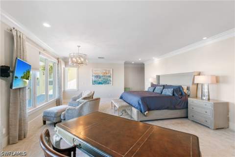 237 Bayfront Dr, Bonita Springs FL - photo 18 of 47
