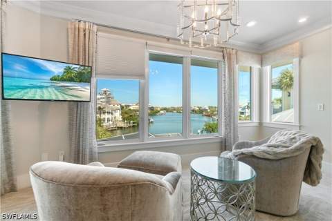 237 Bayfront Dr, Bonita Springs FL - photo 19 of 47