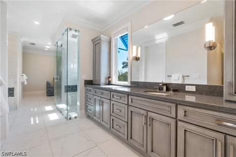 237 Bayfront Dr, Bonita Springs FL - photo 20 of 47