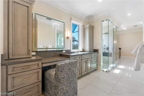 237 Bayfront Dr, Bonita Springs FL - photo 21 of 47