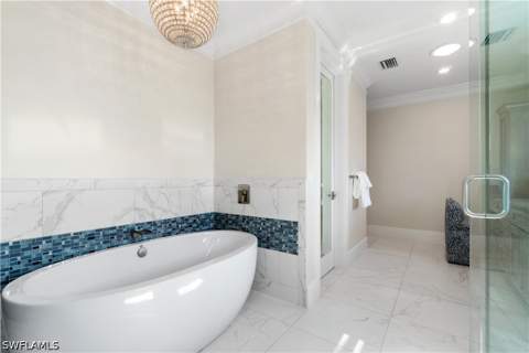237 Bayfront Dr, Bonita Springs FL - photo 22 of 47