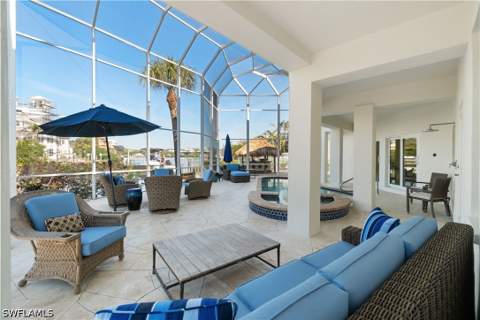 237 Bayfront Dr, Bonita Springs FL - photo 23 of 47