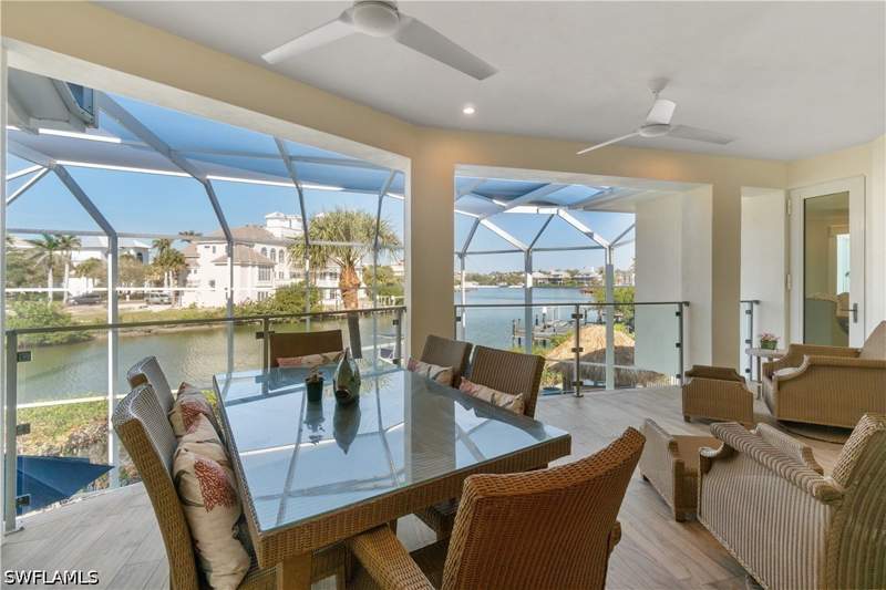 4 bedroom SingleFamilyResidence at 237 Bayfront Dr, Bayfront Gardens, Bonita Springs — photo 3