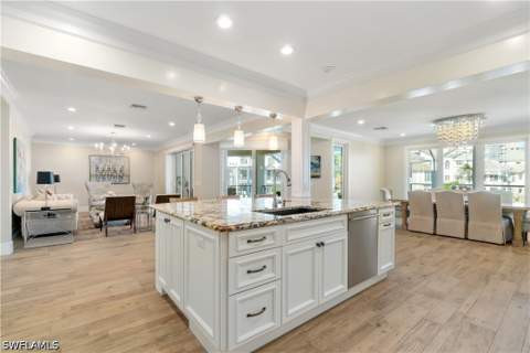 237 Bayfront Dr, Bonita Springs FL - photo 6 of 47