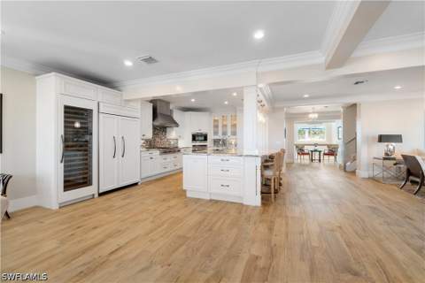 237 Bayfront Dr, Bonita Springs FL - photo 9 of 47